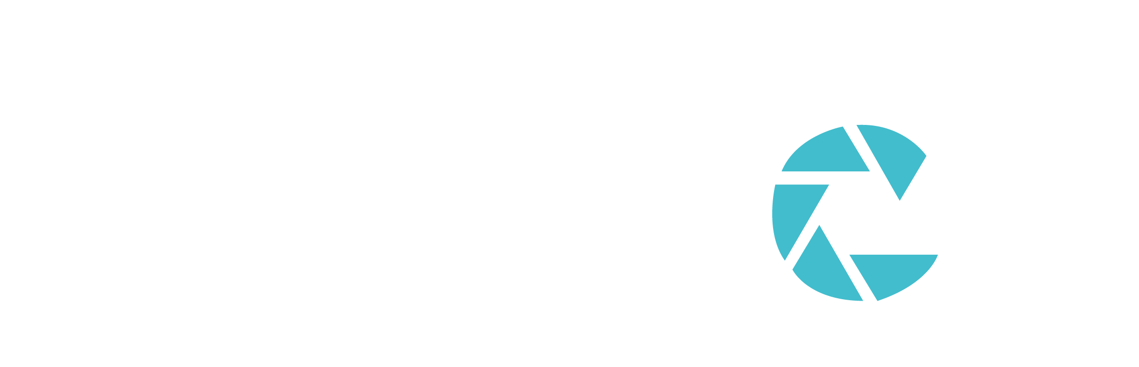 Tijmen ten Brinck